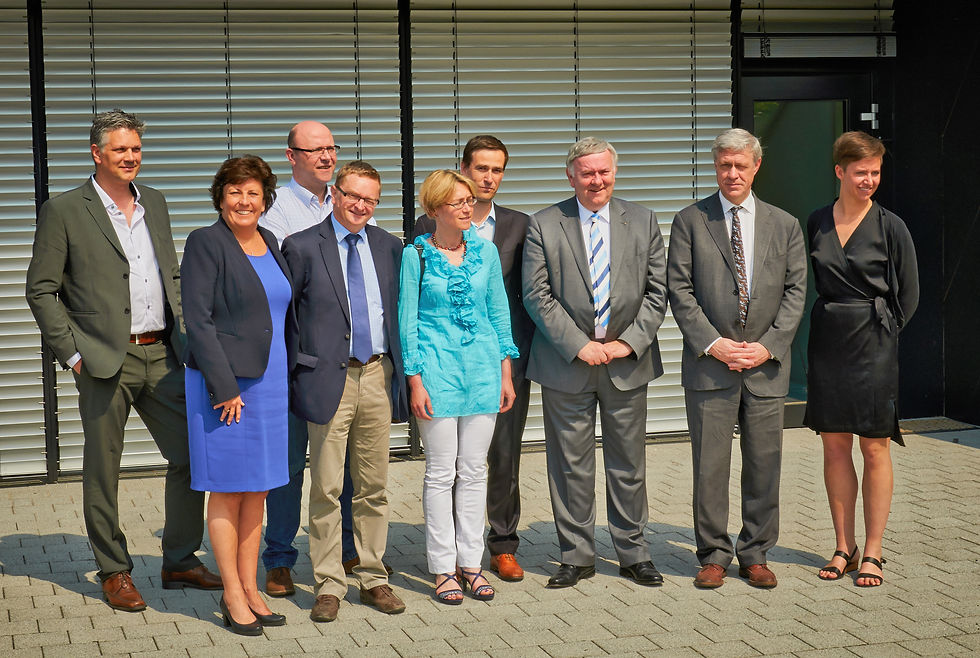 2014.04.24 - persconferentie I Lieten Vlaamse proeftuin renovatie _lzn-17