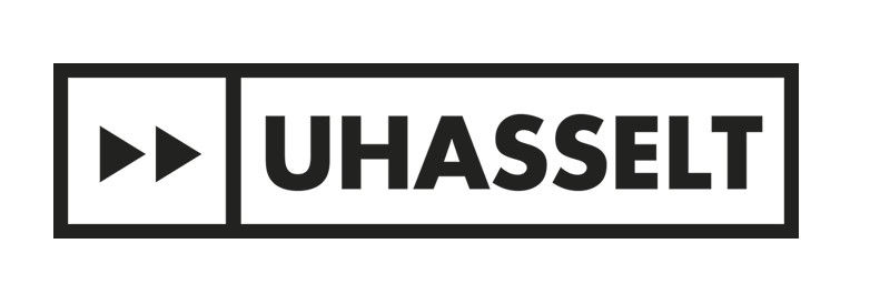Uhasselt