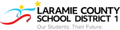 LCSD1.png