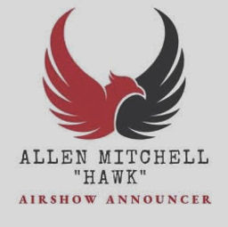 AllenMitchell_edited.jpg