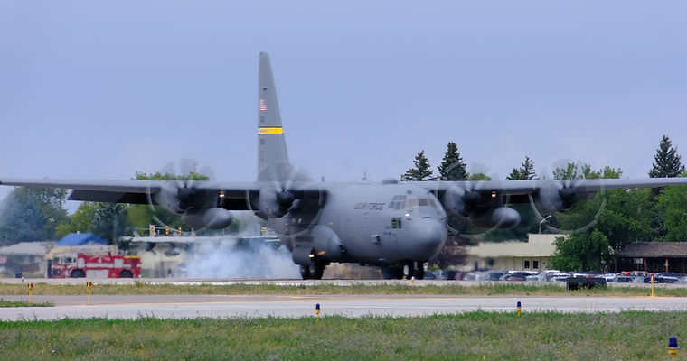 C130H 2025.JPG