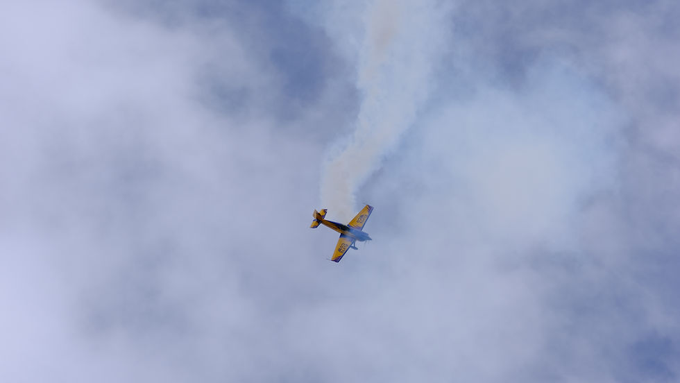 Extra 300 2025.JPG