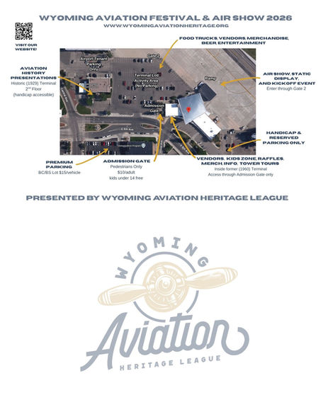 ScheduleMap Flyer for FB   (1).jpg