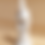 Miniature : Sage asiatique