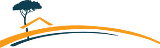 signature-pin.png