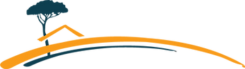 signature-pin.png