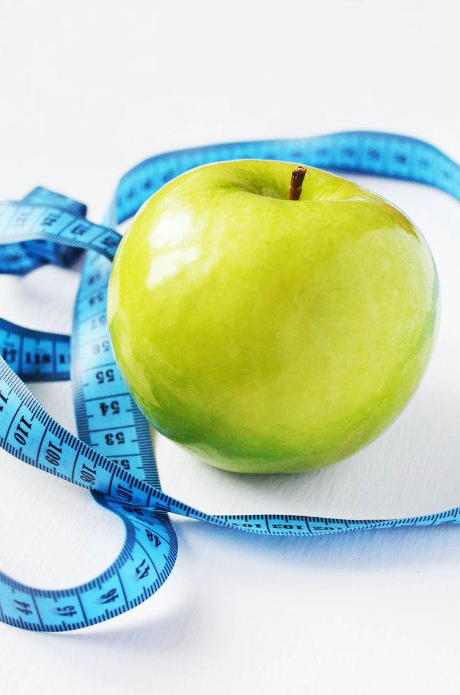 Does weight loss hypnosis work?