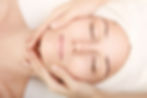 beauty-treatment-173245802_5616x3744.jpe