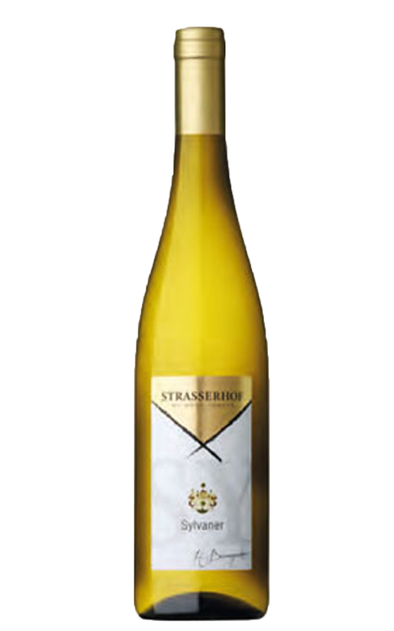 Sylvaner Alto Adige Valle Isarco DOC Strasserhof 2023