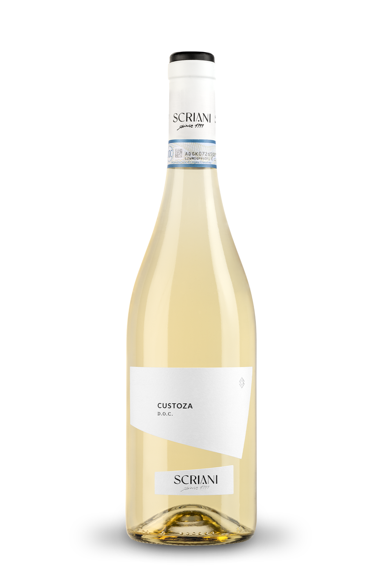 Custoza DOC I Scriani 2024