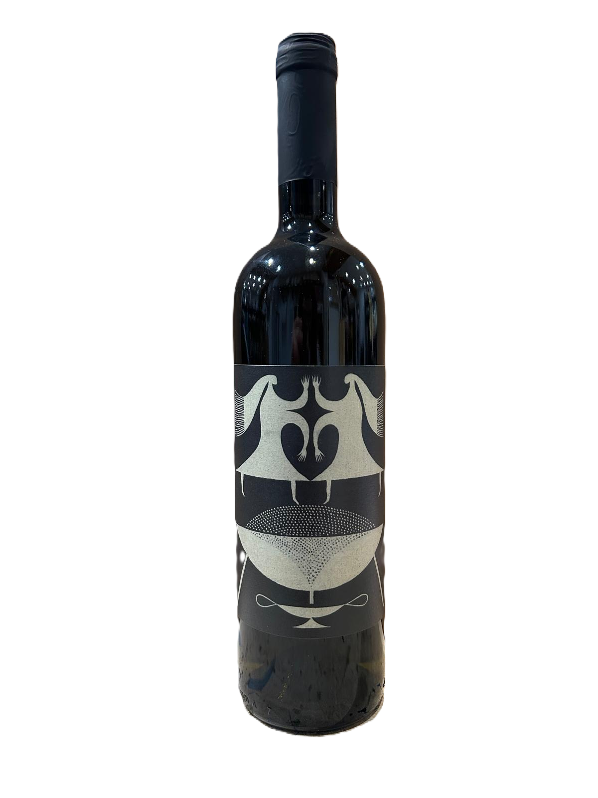 Chardonnay Macerato Veneto IGT Via Regia 2022