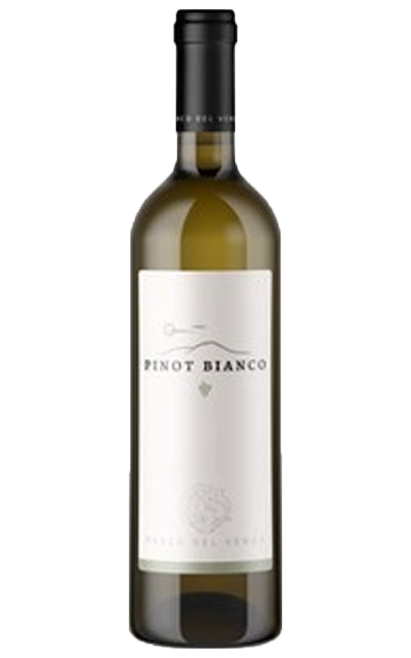 Pinot Bianco Veneto IGT Parco del Venda 2024