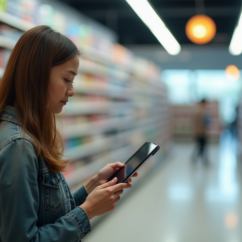 Top Strategies to Maximize Your Savings This Black Friday