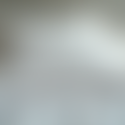 Why Choosing the Right Pillow Can Transform Your Sleep Quality