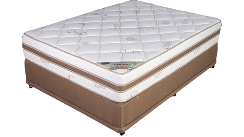 Firm Rests FIRM REST | Beds & More