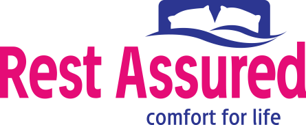 RESTASSURED LOGO
