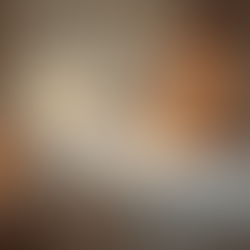 The Importance of Choosing the Right Bed for Your Sleep Quality