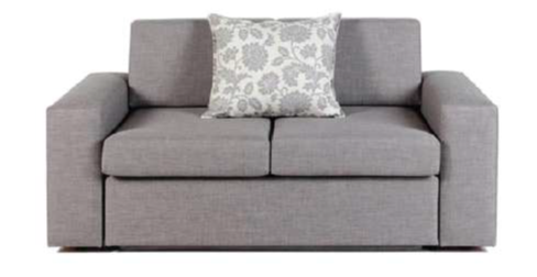 MONACO SLEEPER COUCH