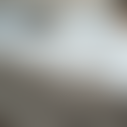 Exploring Sealy Mattress Features: What Makes Them Stand Out?