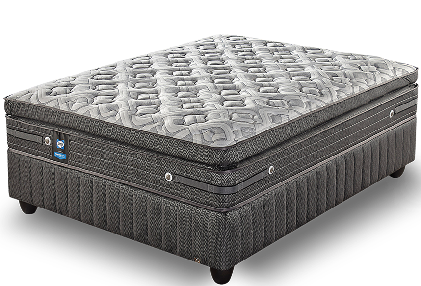 SEALY - CLIO - MEDIUM