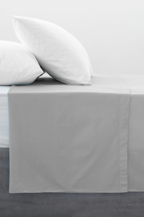 Thumbnail: FLAT SHEET