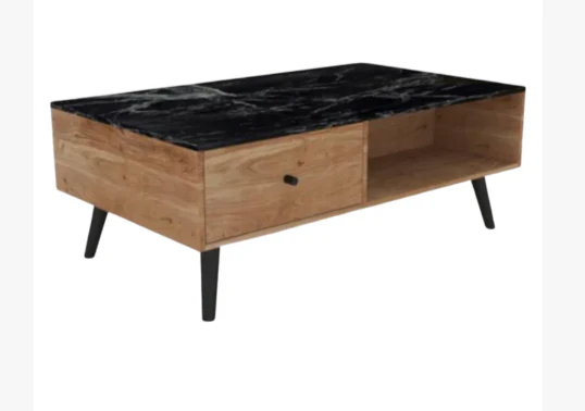 OLIVER COFFEE TABLE