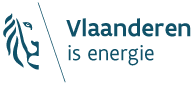 Vlaanderen energie