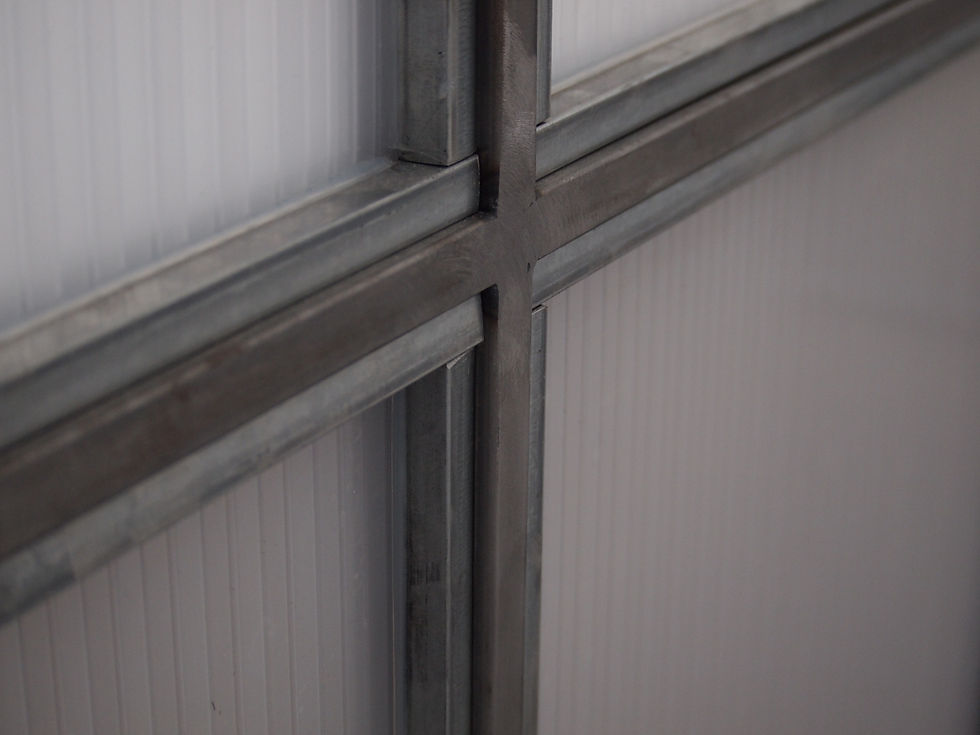 a2010-01-01_00011