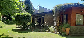 Lote zona centro