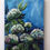 Thumbnail: Flower Painting Class Afternoon