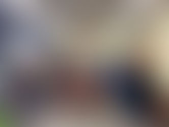 Nikolaus zu Besuch in der Grundschule