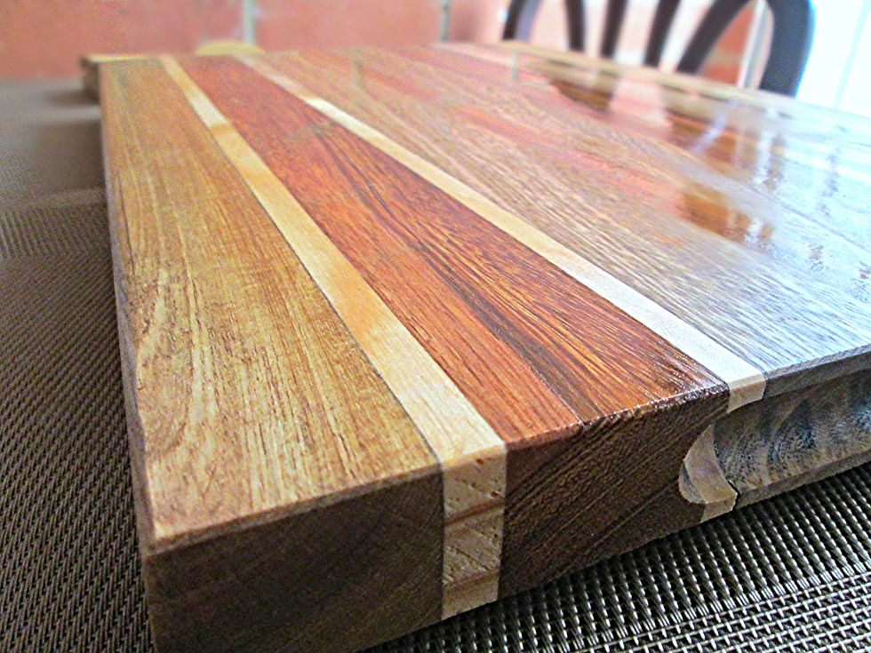 IMG_5708[1].JPG 2015-5-7-18:40:7