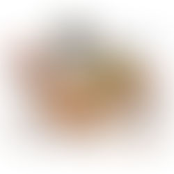 Tablas de corte en madera...