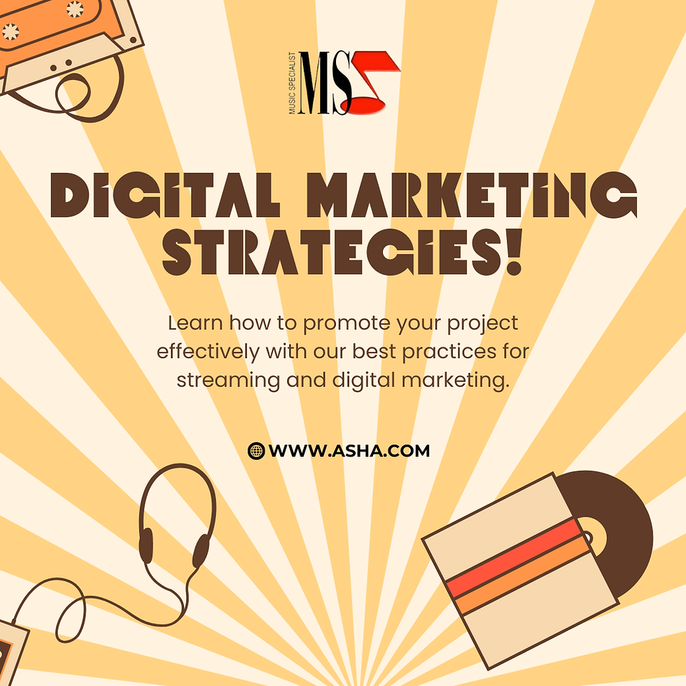 Your Digital Identity: The Internet's Microscope is Always On