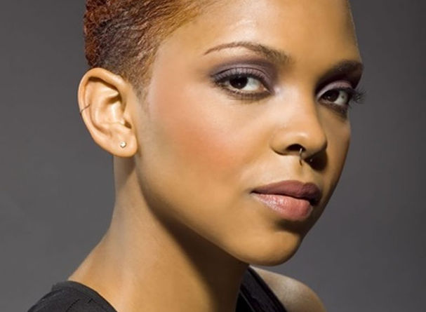 Ultra-short-pixie-hairstyle-for-black-women-with-diamond-face-768x1008.jpg