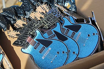 blues.jpg
