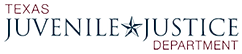 Texas-Juvenile-Justice-Department-Logo_e