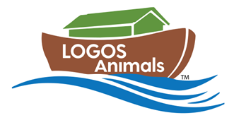 New Logo for Logos Animals.png