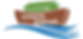 New Logo for Logos Animals.png