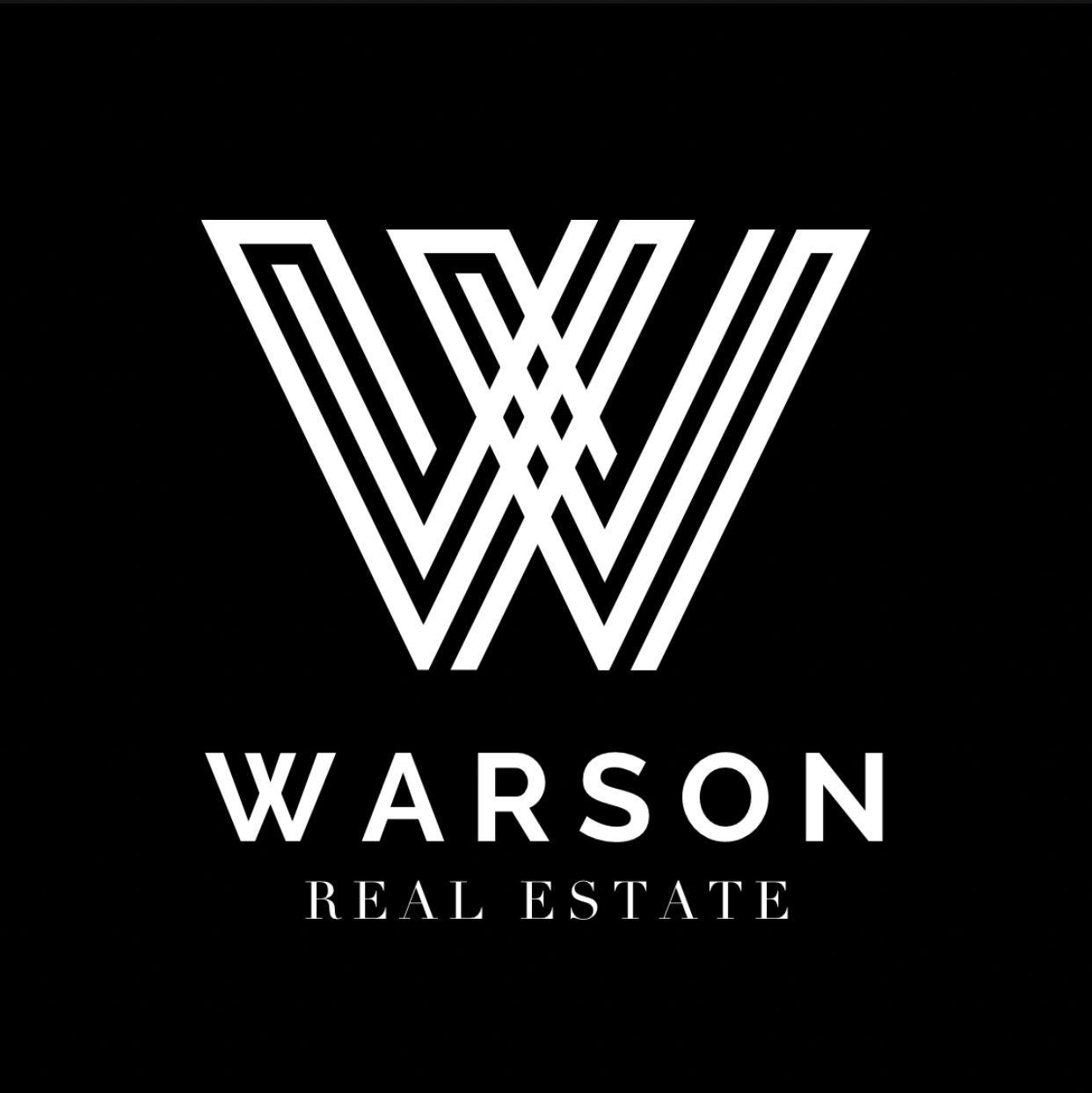 Real Estate Warson Real Estate Dubai
