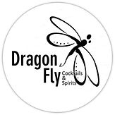 3X3 ROUND WATERPROOF STICKER.jfif