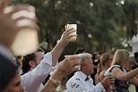 Entrances, Dances + Welcome-241.jpg