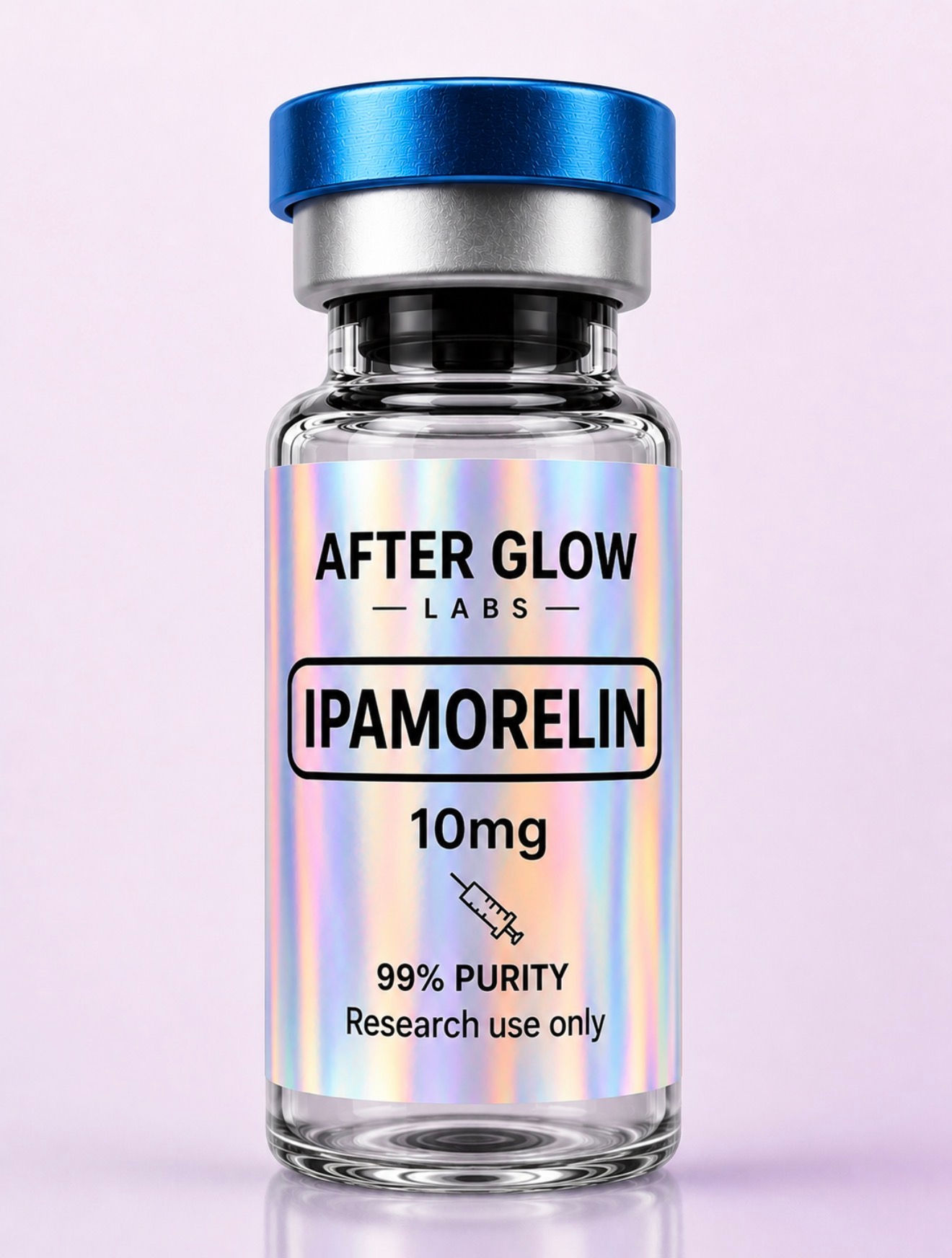 IPAMORELIN