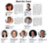 meet the team 20240129.jpg