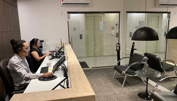 WhatsApp Image 2023-01-20 at 14.12.47.jpeg