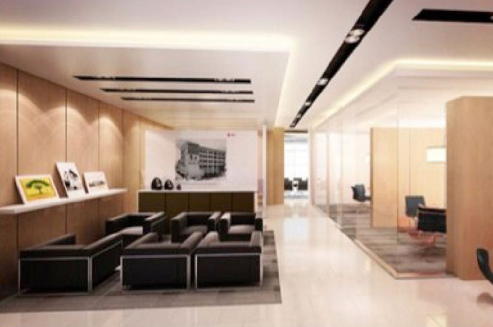 Portphoto-2021-11-19 (Wix)_edited.jpg