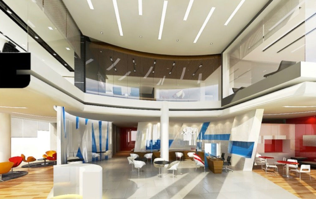 Portphoto-2021-11-19 (Wix)_edited.jpg