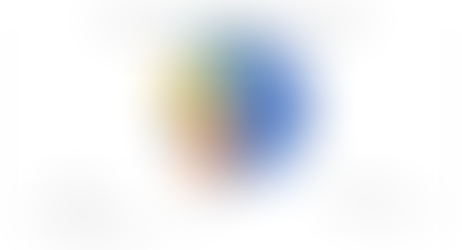 Market Commentary: Clean Energy and Traditional Energy Can Coexist... 