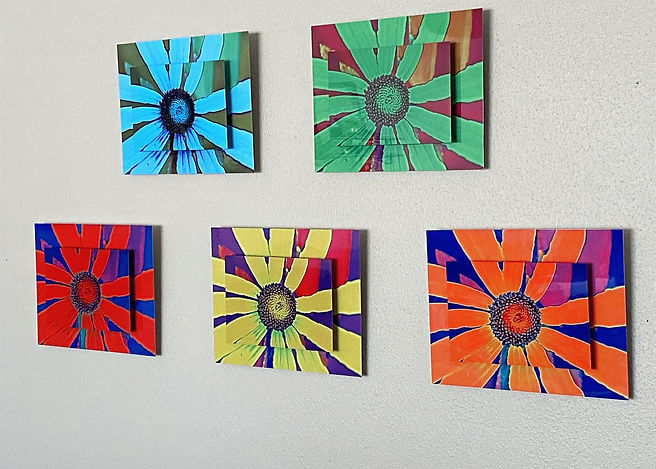 Flower Power 2 - Set v1_edited.jpg