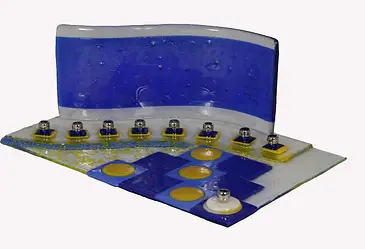 Flowing Forward.webp